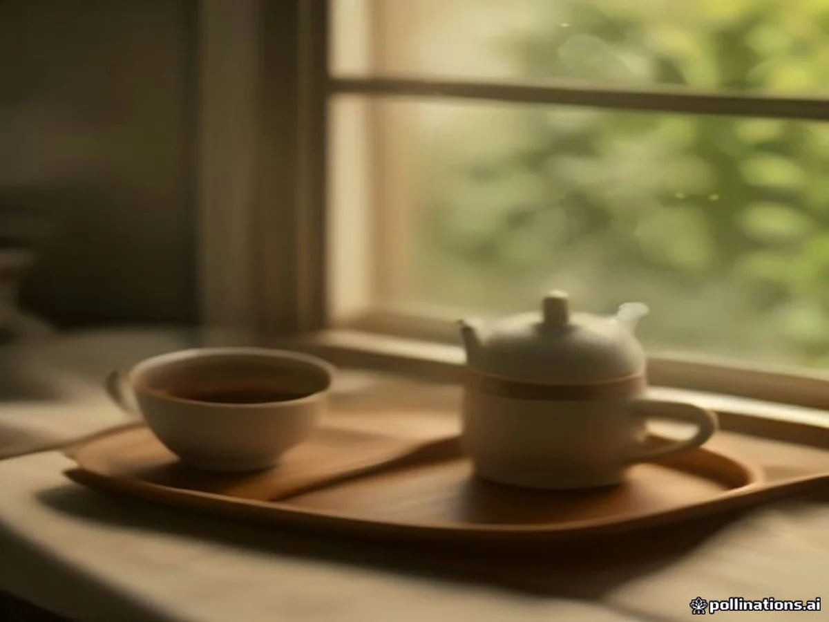 Guided Meditation - 41 Simple Self Care Things to Do When You're Having a Bad Day