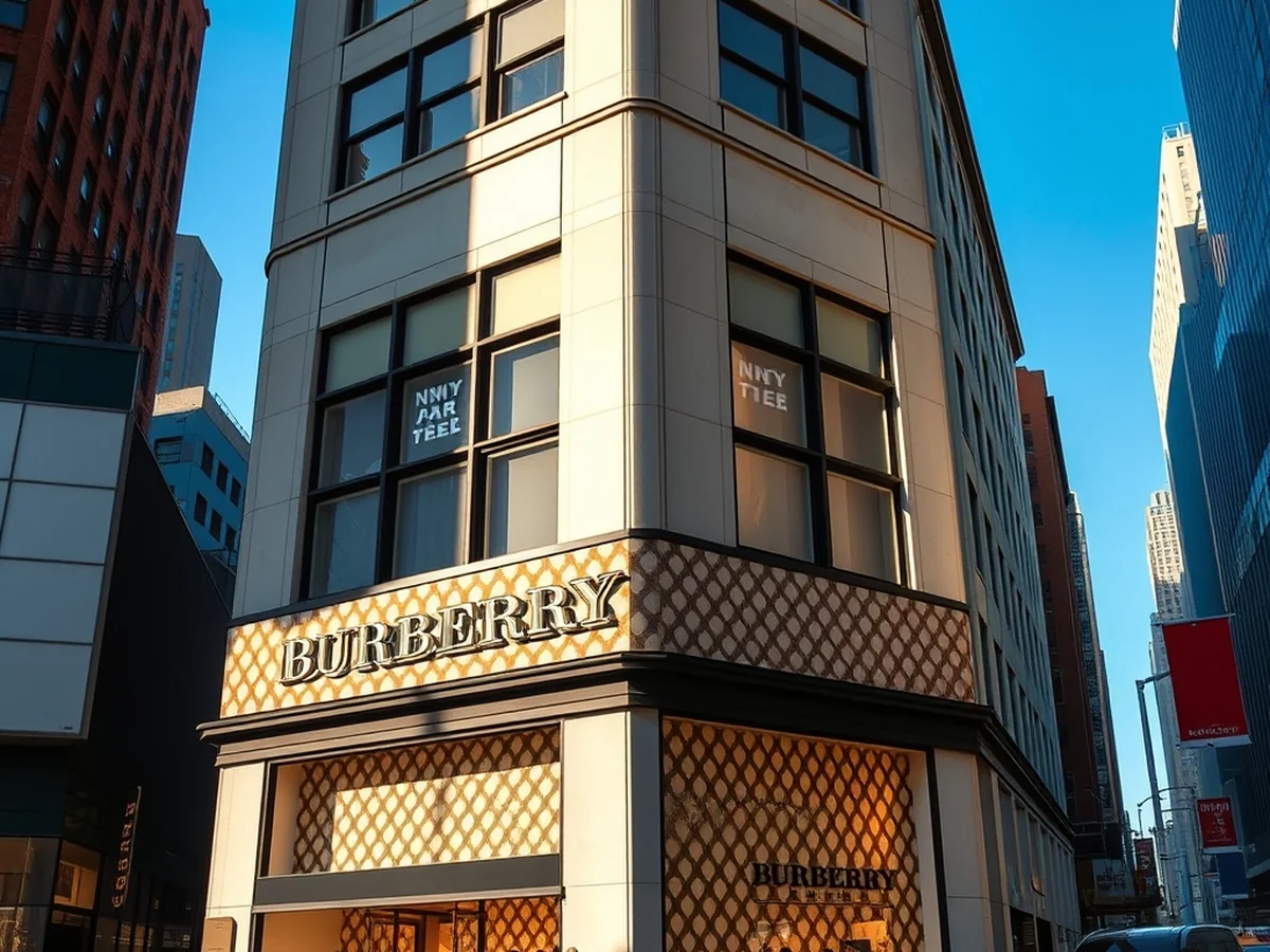 New York Burberry Outlet - Burberry Outlet Locations USA